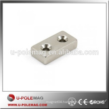 N42 10mm Neodymium Magnet